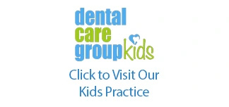 Dental Care Group Kids