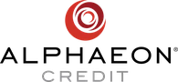 Alphaeon Credit