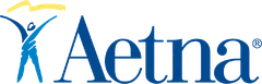 Aetna