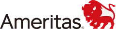 Ameritas