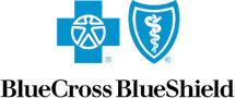 BlueCross BlueShield