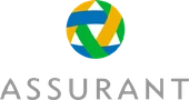 Assurant