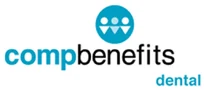 CompBenefits