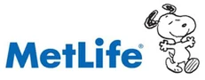MetLife