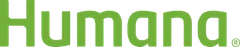 Humana