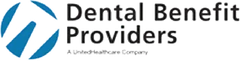 Dental Benefit Providers