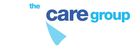 The Dental Care Group