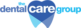 The Dental Care Group
