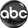 ABC