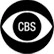 CBS