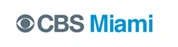 CBS Miami