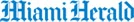 Miami Herald