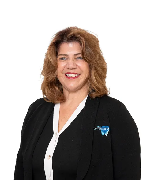 Amarilys Guerrero