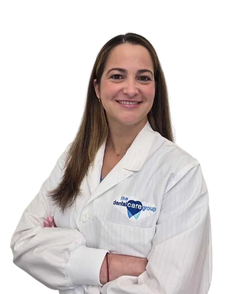 Annelis Betancourt