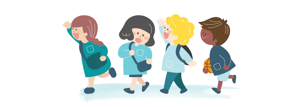 Back to school-01