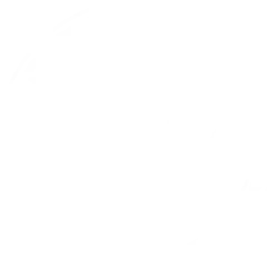 best of miami 2026