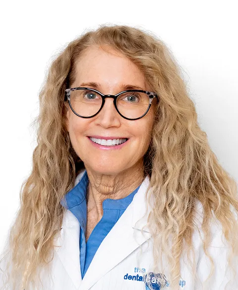 Bonnie Moser
