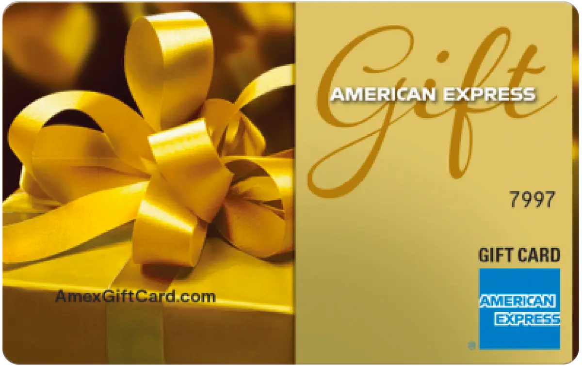 American Express
