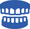 Dentures Cosmetic Dental Procedure