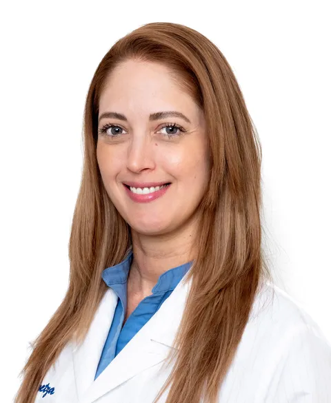 Yanetza Gonzalez