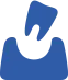 Extractions Dental Procedure