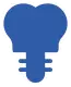 Implants Cosmetic Dental Procedure