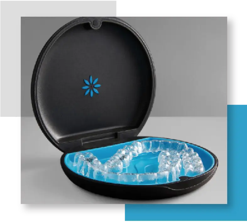 Invisalign