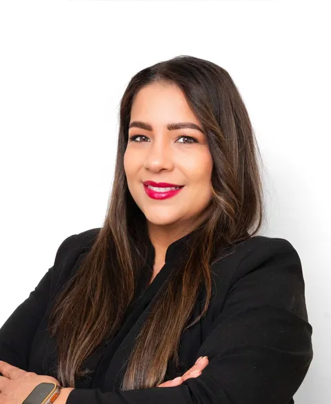 Marlene Santana