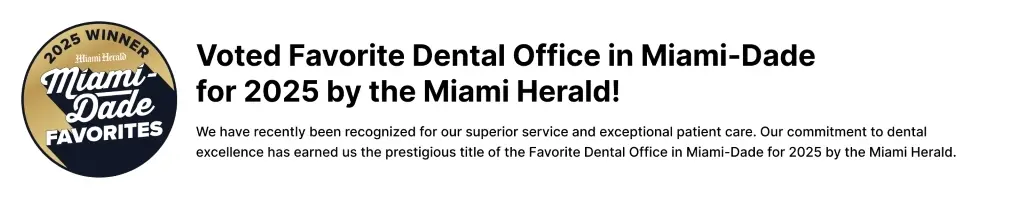 MiamiHerald2025-1024