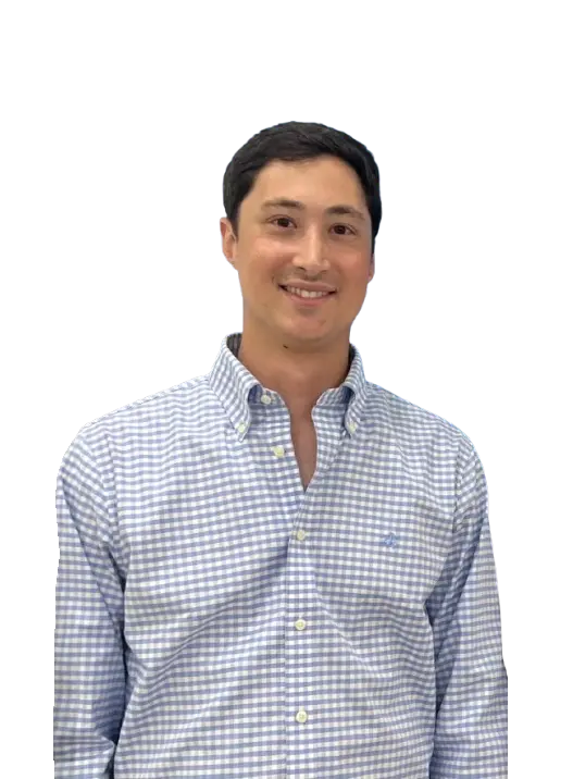 Dr. Ross Miller, DMD — Oral & Maxillofacial Surgeon at The Dental Care Group