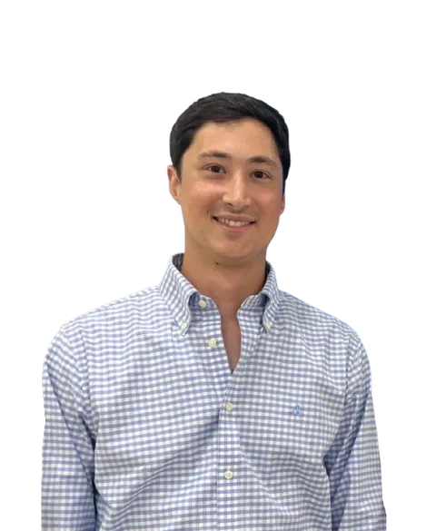 Dr. Ross Miller