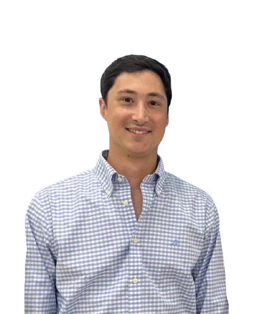 Dr. Ross Miller