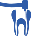 Root canal Dental Procedure