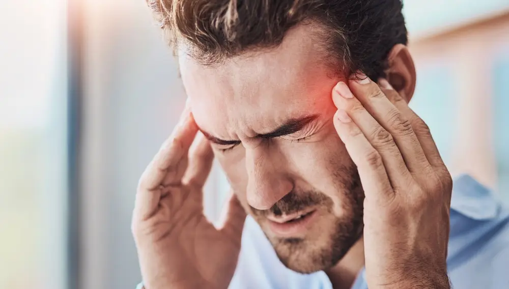 migraines