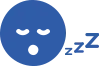 Snoring prevention Dental Procedure