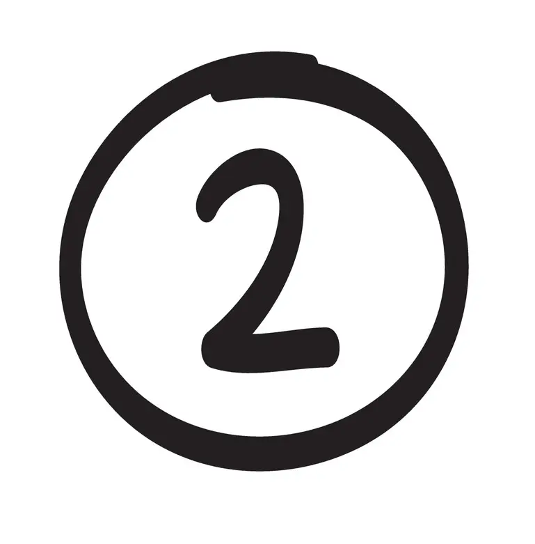 two