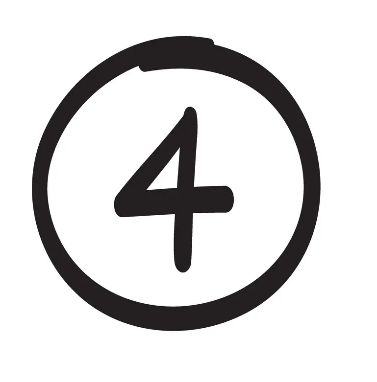 four