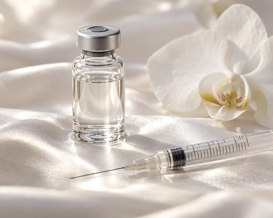 Botox® Treatment in Fort Lauderdale, Aventura, and Pembroke Pines, FL