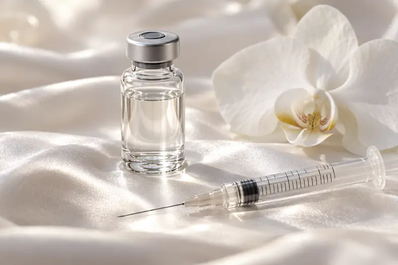 Botox® Cosmetic