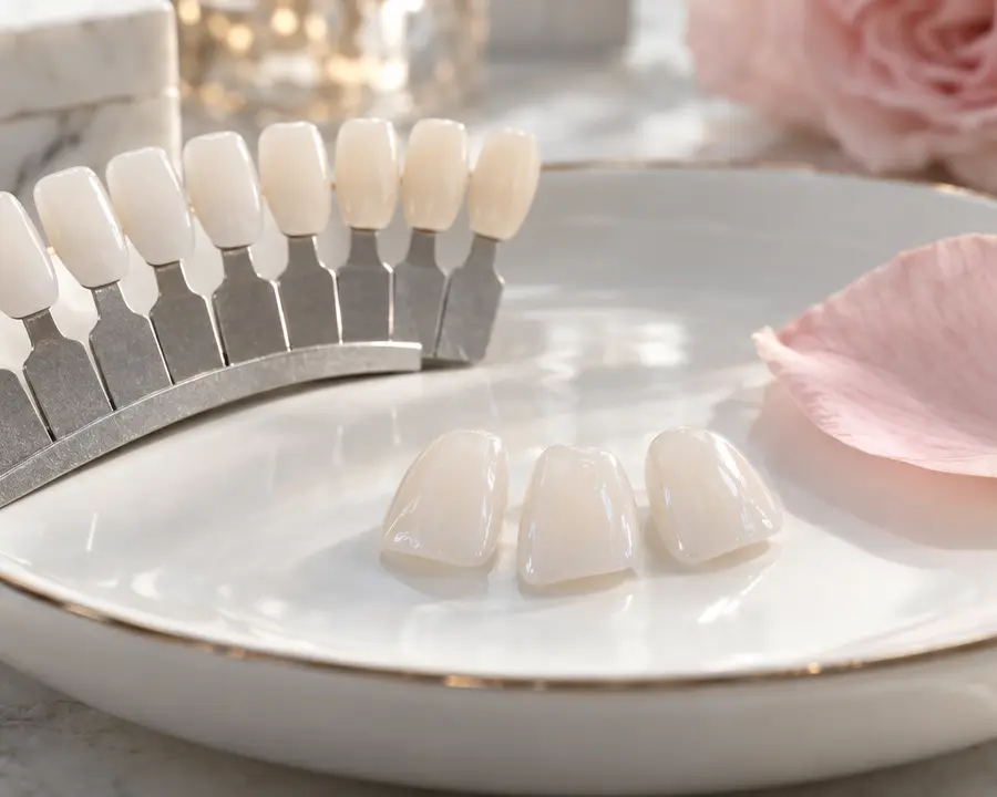 Cosmetic Dentistry in Aventura, Pembroke Pines, and Fort Lauderdale, FL