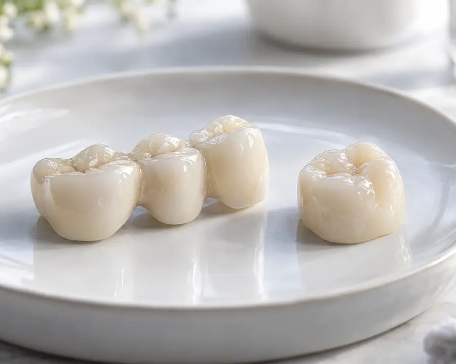 Restorative Dentistry in Aventura, Pembroke Pines, and Fort Lauderdale, FL