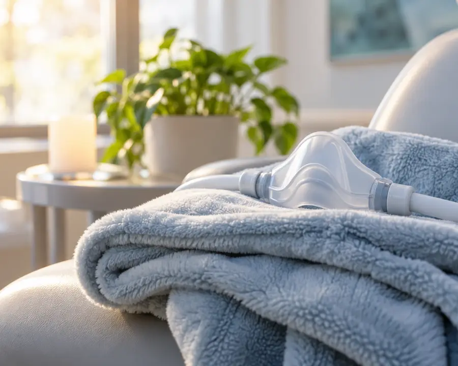 Sedation Dentistry in Aventura, Pembroke Pines, and Fort Lauderdale, FL