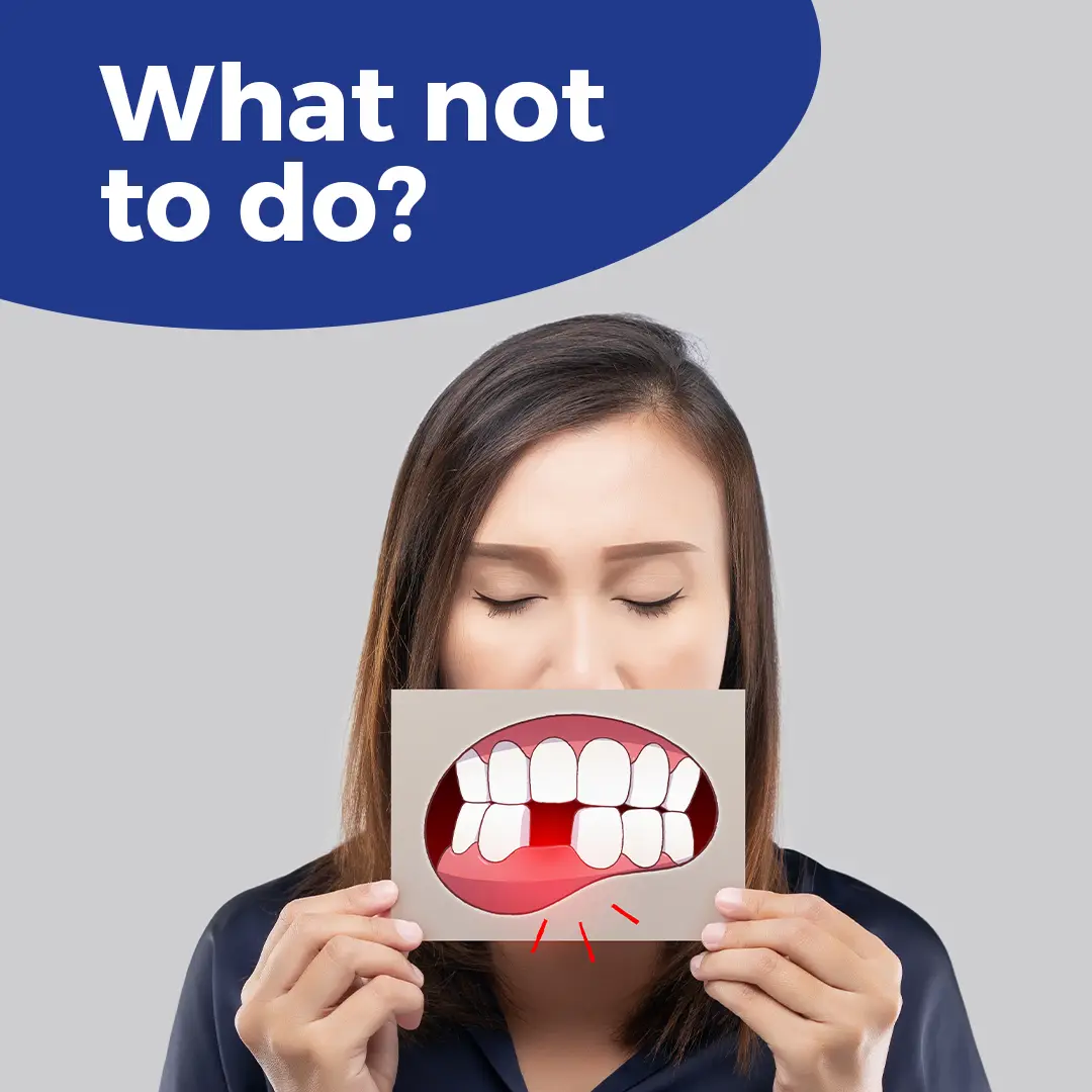 Dental Care Group