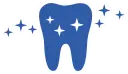 Teeth Whitening Cosmetic Dental Procedure