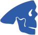 TMJ-TMD Dental Procedure